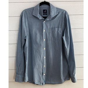 Johnnie-O Button Down Shirt